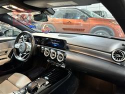 مرسيدس بنز A-Class